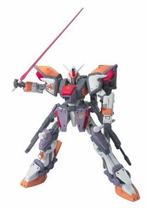 1/100 レーゲンデュエルガンダム (機動戦士ガンダムSEED DESTINY)(未使用品)　(shin