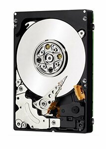 (中古品)東芝 MK2552GSX 250GB 2.5-Inch SATA 内蔵型HDD　(shin