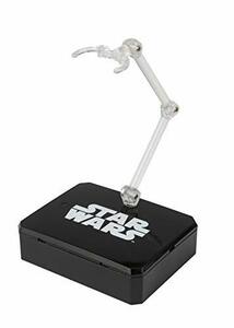 BANDAI SPIRITS(バンダイ スピリッツ) 魂STAGE STAR WARS 15才以上(中古 未使用品)　(shin