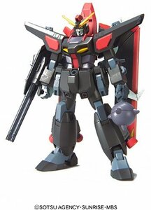 HG 1/144 GAT-X370 レイダーガンダム (機動戦士ガンダムSEED)(中古品)　(shin