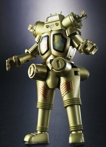 超合金魂 GX-37 キングジョー(未使用品)　(shin