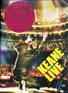 Live at the 02 [DVD] [Import](中古品)　(shin