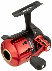 【新品】 ダイワ(Daiwa) スピニングリール 14 アンダースピン 80　(shin