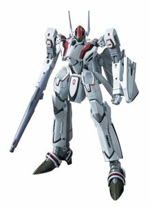 DX超合金 マクロスF(フロンティア) VF-25Fメサイア(アルト機)(未使用品)　(shin