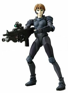 APPLESEED デュナン・ナッツ(中古 未使用品)　(shin