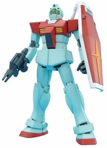 MG 1/100 RGM-79 ジム Ver.2.0 (機動戦士ガンダム)(未使用品)　(shin