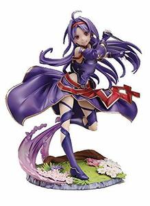 ソードアート・オンライン 《絶剣》ユウキ 《マザーズ・ロザリオ》ver.(中古品)　(shin