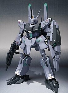 機動戦士ガンダムUC ROBOT魂 SIDE MS シルヴァ・バレト(未使用品)　(shin