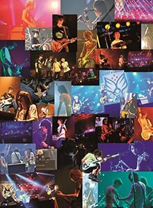 BUMP OF CHICKEN 結成20周年記念Special Live 「20」 (通常盤)[DVD](中古品)　(shin