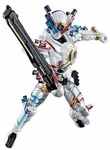 創動 仮面ライダービルド BUILD11 2種 セット[仮面ライダービルド ジーニア(未使用品)　(shin