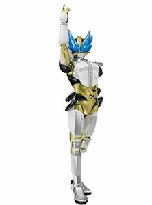 S.H.フィギュアーツ 仮面ライダー電王 ウイングフォーム （魂ウェブ限定）(未使用品)　(shin