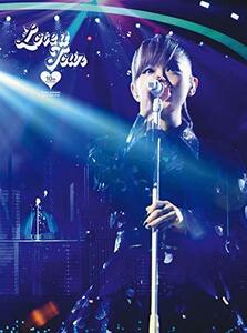 LOVE it Tour ~10th Anniversary~(Blu-ray Disc)(中古 未使用品)　(shin