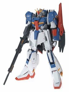 GUNDAM FIX FIGURATION #0024 Zガンダム(未使用・未開封品)　(shin