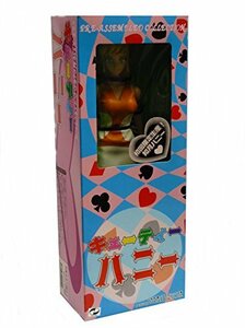 キューティーハニー　如月ハニー(中古品)　(shin