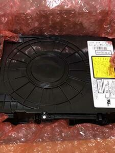 SHARP HDD/BDレコーダー用ドライブ 004 685 0354 BDR-L08SH(中古品)　(shin