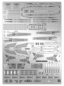 ハセガワ 超時空要塞マクロス 愛・おぼえていますか SDF-1 マクロス要塞艦 (未使用品)　(shin