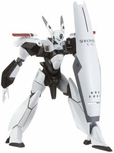 リボルテックヤマグチ No.22 零式(中古 未使用品)　(shin