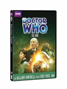 Doctor Who: The Ark - Episode 23 [DVD](中古 未使用品)　(shin