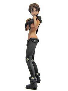 BLACK BOX GANTZ 岸本恵(中古 未使用品)　(shin