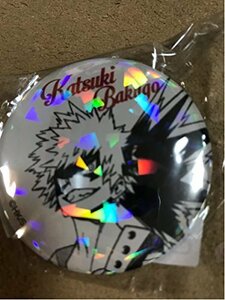 (中古品)ジャンプキャラクターズストア ジャンプショップ 限定 オールスター缶バッ　(shin