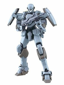 青島文化教材社 フルメタル・パニックTSR No.6 アームスレイブ ガーンズバックM9 Ver.1.5 1/48スケール プラモ(中古品)　(shin