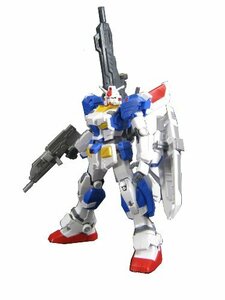 HGUC 1/144 FA-78-3 フルアーマー ガンダム7号機 (機動戦士ガンダム戦記)(未使用品)　(shin