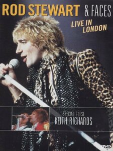 Live in London (Hol Ac3 Dol Dts) [DVD](中古品)　(shin