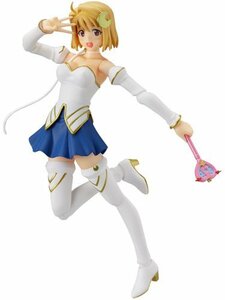 figma カーニバル・ファンタズム ファンタズムーン(中古品)　(shin