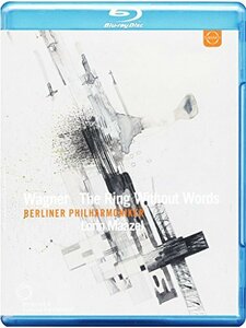 Lorin Maazel - Wagner : The Ring Without Words [Blu-ray] [Import](中古品)　(shin