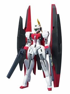 ROBOT魂[SIDE MS] GNアーチャー(ガンアーチャー)(中古品)　(shin