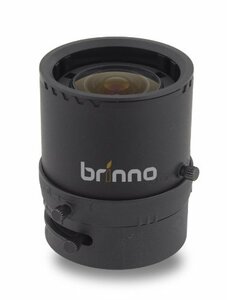 Brinno TLC200Pro専用CSマウント広角レンズ BCS18-55 【日本正規代理店品】(中古品)　(shin