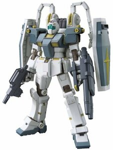 HG 1/144 RGM-79 ジム (機動戦士ガンダム サンダーボルト)(中古品)　(shin