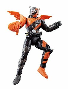 仮面ライダービルド ボトルチェンジライダーシリーズ 03仮面ライダービルド(未使用品)　(shin