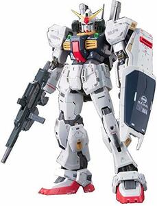 RG 1/144 RX-178 ガンダムMk-II (エゥーゴ仕様) (機動戦士Zガンダム)(未使用品)　(shin