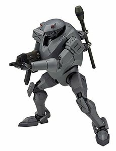 アルメカ フルメタル・パニック！The Second Raid 1/60 Rk-92 サベージ グ (未使用品)　(shin