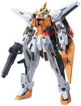 HG 1/144 GN-003 ガンダムキュリオス (機動戦士ガンダム00)　(shin_画像1