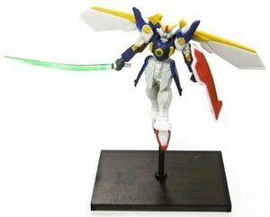 ガンダムコレクションNEO 3 ウイングガンダム ビームサーベル装備 単品 BANDAI バンダイ(中古品)　(shin