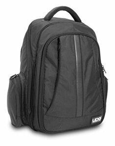 UDG ラップトップ バックパック U9102BL/OR(中古品)　(shin