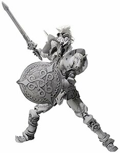 S.H.フィギュアーツ ホースオルフェノク(魂ウェブ限定)(中古品)　(shin