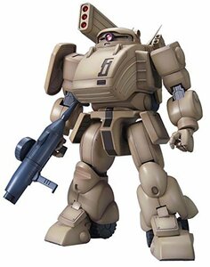 装甲騎兵ボトムズ 1/20 B・ATM-03 ファッティー地上用(ペールゼン・ファイズ版)　(shin