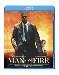 マイ・ボディガード(Blu-ray Disc)(中古品)　(shin