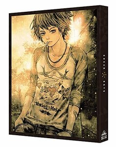 チア男子!! 1 (特装限定版) [Blu-ray](中古品)　(shin