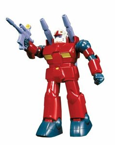 1/100 RX-77-2 ガンキャノン (機動戦士ガンダム)(中古 未使用品)　(shin