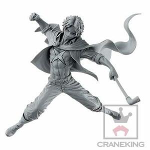 ワンピース 造形王頂上決戦 中国大会 -SABO- サボ 原型カラー(プライズ)(中古品)　(shin