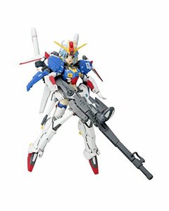 アーマーガールズプロジェクト 機動戦士ガンダムセンチネル MS少女 Sガンダム 約140mm ABS&PVC製 塗装済み可動フィギ (中古品)　(shin