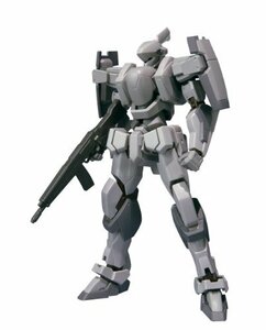 ROBOT魂[SIDE AS] M9ガーンズバック(マオ機)(未使用品)　(shin