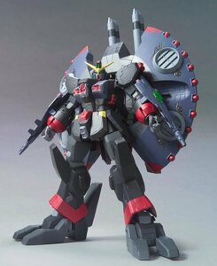 HCM-Pro 40 デストロイガンダム (機動戦士ガンダムSEED DESTINY)(中古品)　(shin