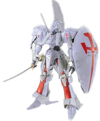 2023年最新】Yahoo!オークション -レッドミラージュ waveの中古品