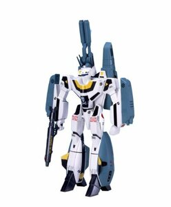 1/100 マクロス VF1S可変SP(中古品)　(shin