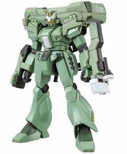 HGUC 機動戦士ガンダムＵＣ RGM-89DEW EWACジェガン 1/144(中古品)　(shin